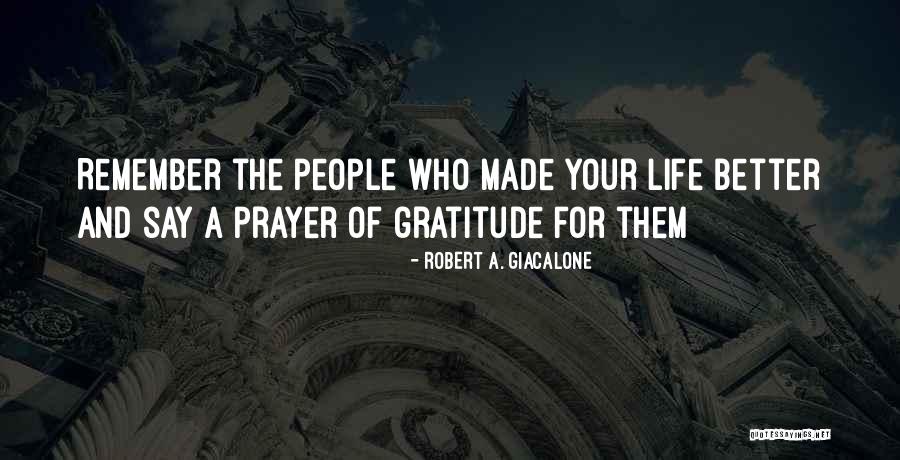 Furtunile De Praf Quotes By Robert A. Giacalone Furtunile De Praf Quotes By Robert A. Giacalone