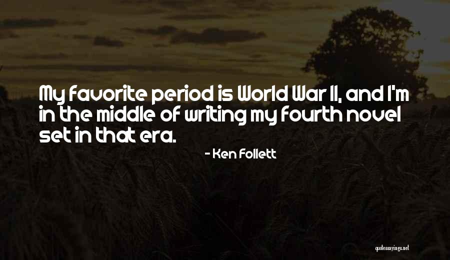 Furuba Fanfiction Quotes By Ken Follett Furuba Fanfiction Quotes By Ken Follett