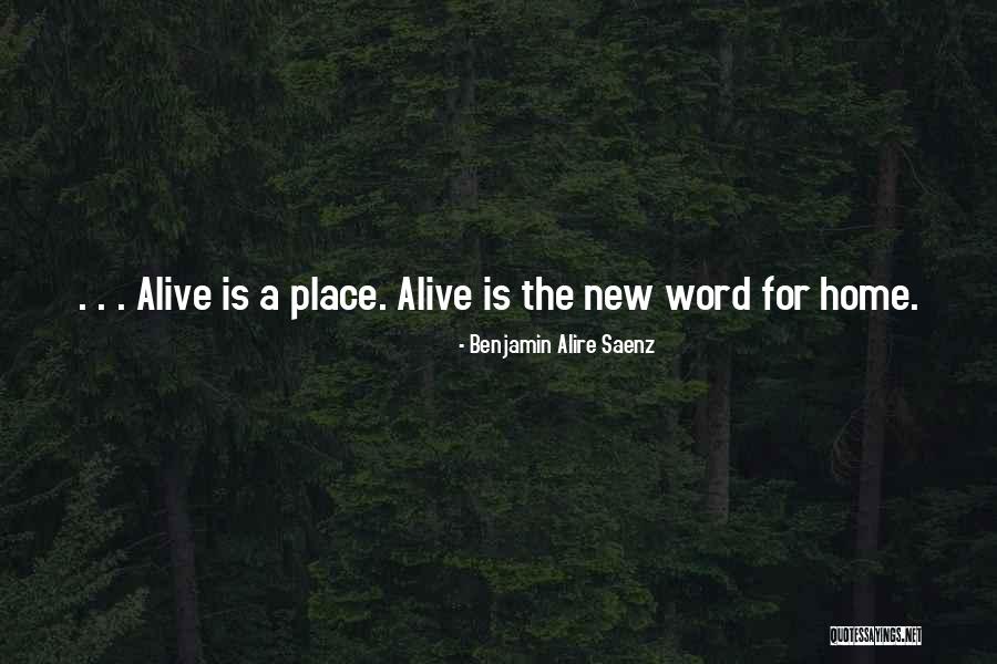 Furuba Haru Quotes By Benjamin Alire Saenz Furuba Haru Quotes By Benjamin Alire Saenz