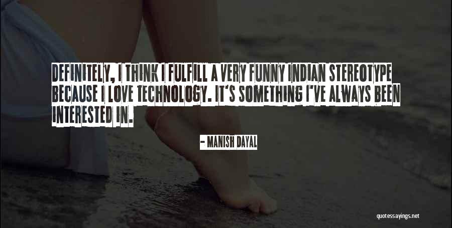 Furuba Haru Quotes By Manish Dayal Furuba Haru Quotes By Manish Dayal
