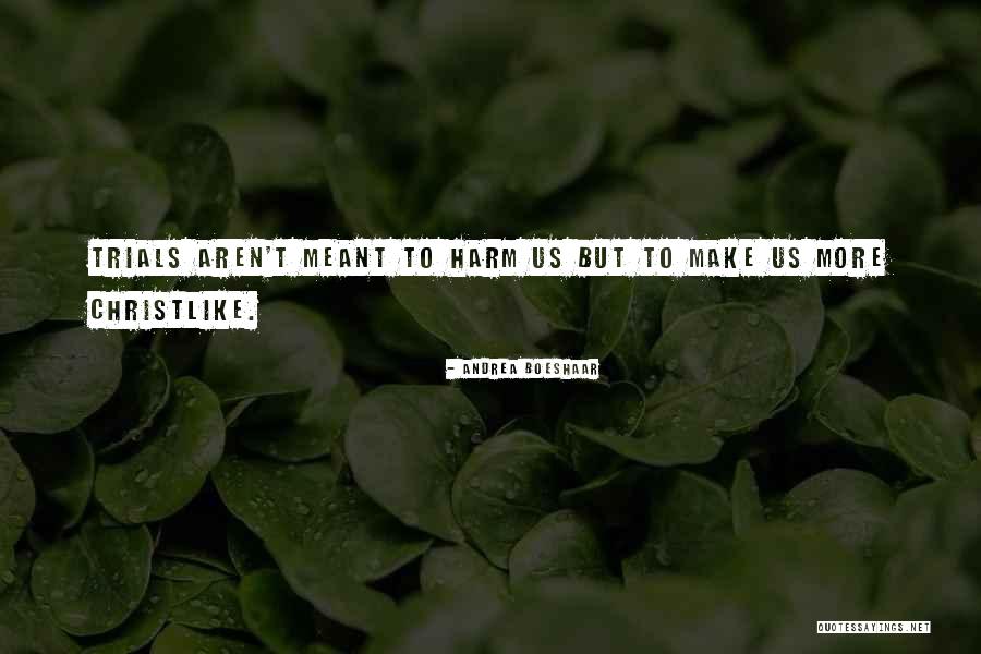 Furudate New Years Quotes By Andrea Boeshaar Furudate New Years Quotes By Andrea Boeshaar