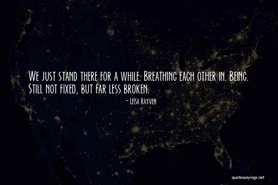 Furuhata Kaiji Quotes By Leisa Rayven Furuhata Kaiji Quotes By Leisa Rayven