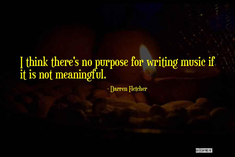 Furuhata Seika Quotes By Darren Fletcher Furuhata Seika Quotes By Darren Fletcher