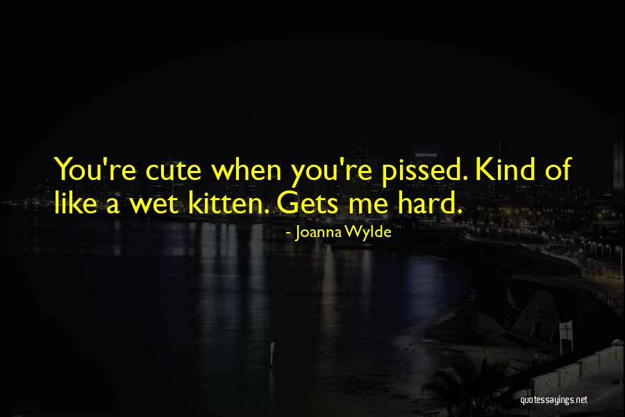 Furuhata Seika Quotes By Joanna Wylde Furuhata Seika Quotes By Joanna Wylde
