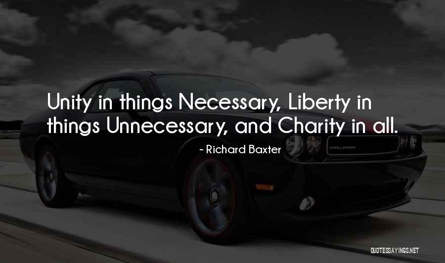 Furuhata Seika Quotes By Richard Baxter Furuhata Seika Quotes By Richard Baxter
