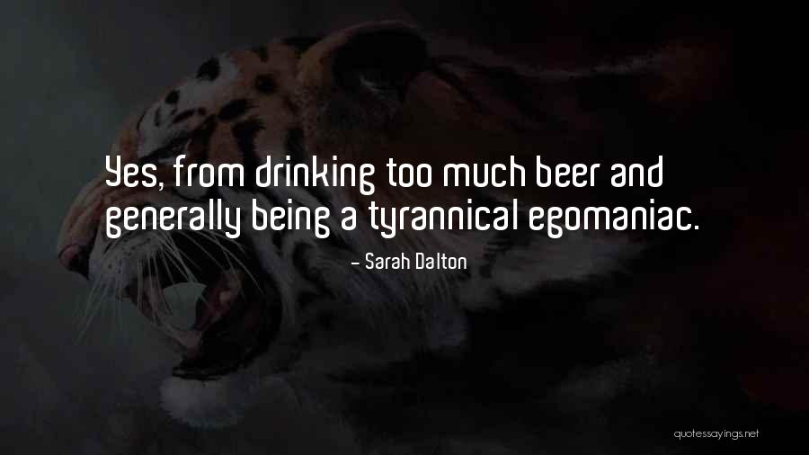 Furuhata Seika Quotes By Sarah Dalton Furuhata Seika Quotes By Sarah Dalton