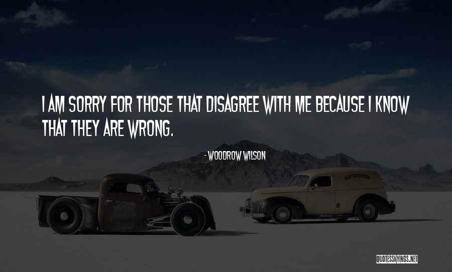 Furuholmen Advokat Quotes By Woodrow Wilson Furuholmen Advokat Quotes By Woodrow Wilson