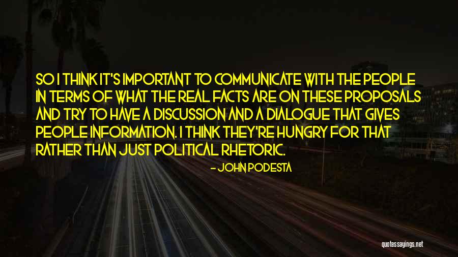 Furuichi Los Altos Quotes By John Podesta Furuichi Los Altos Quotes By John Podesta