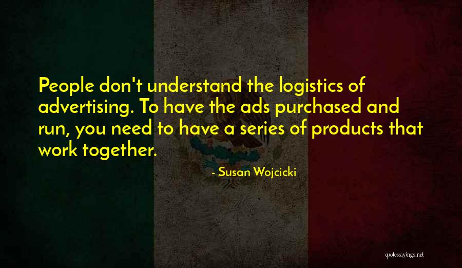 Furuichi Los Altos Quotes By Susan Wojcicki Furuichi Los Altos Quotes By Susan Wojcicki