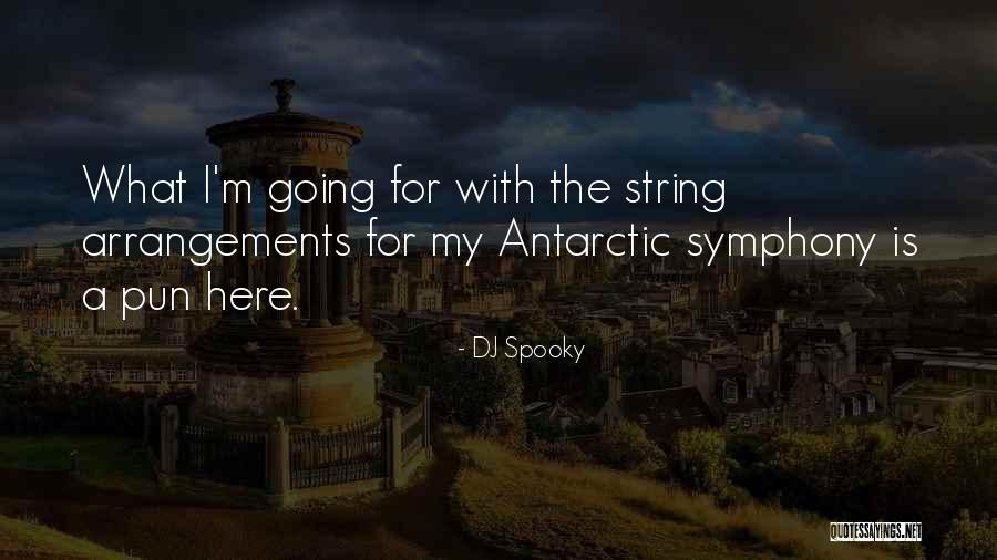Furuichi Nursery Quotes By DJ Spooky Furuichi Nursery Quotes By DJ Spooky