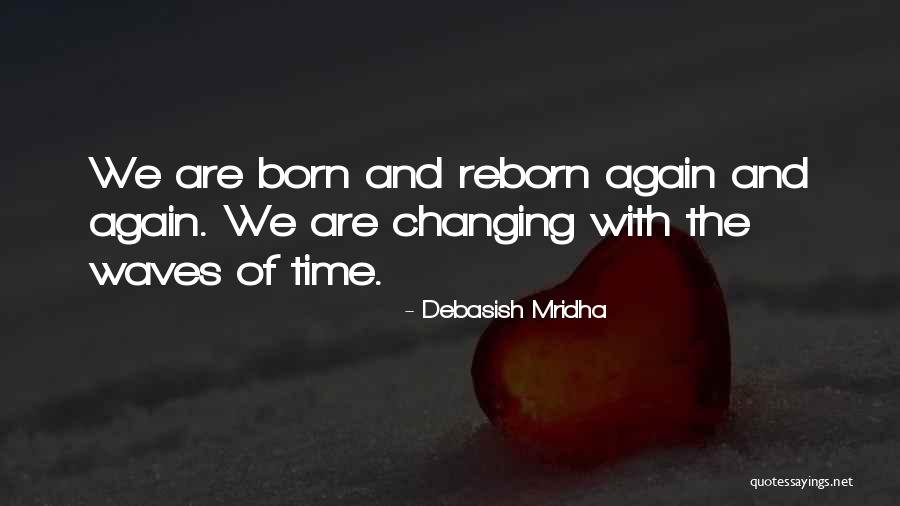 Furukawa Japan Quotes By Debasish Mridha Furukawa Japan Quotes By Debasish Mridha
