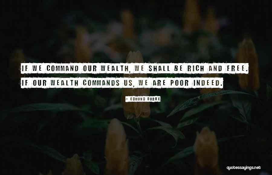 Furukawa Japan Quotes By Edmund Burke Furukawa Japan Quotes By Edmund Burke
