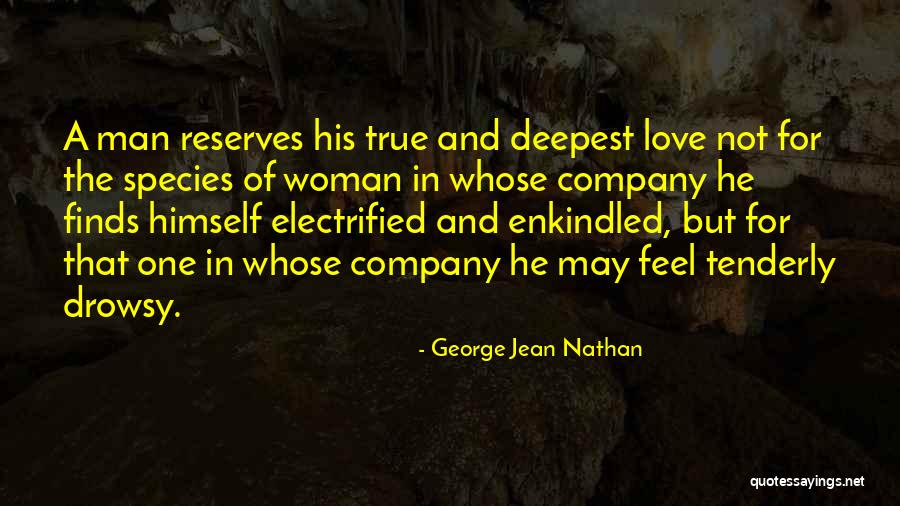 Furukawa Japan Quotes By George Jean Nathan Furukawa Japan Quotes By George Jean Nathan