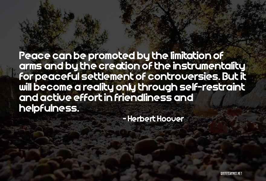 Furukawa Japan Quotes By Herbert Hoover Furukawa Japan Quotes By Herbert Hoover