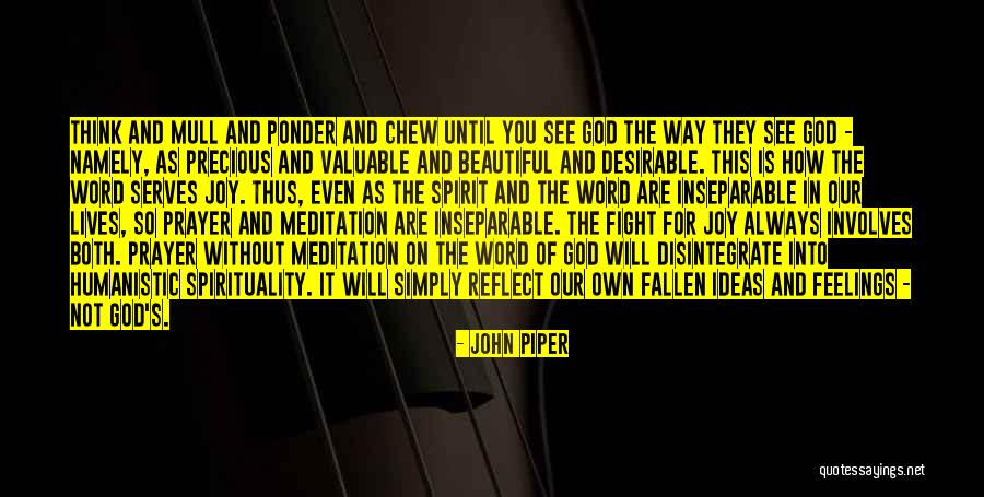 Furukawa Japan Quotes By John Piper Furukawa Japan Quotes By John Piper