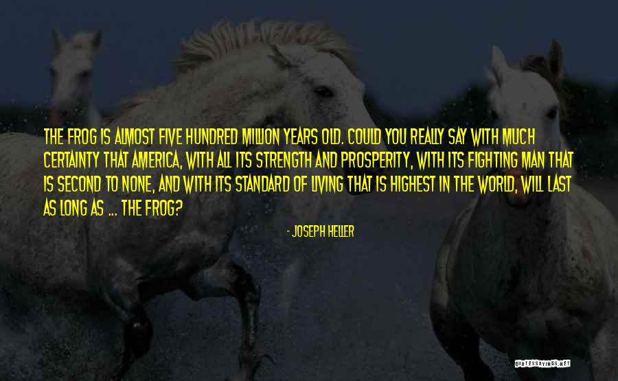 Furukawa Japan Quotes By Joseph Heller Furukawa Japan Quotes By Joseph Heller
