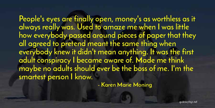 Furukawa Japan Quotes By Karen Marie Moning Furukawa Japan Quotes By Karen Marie Moning