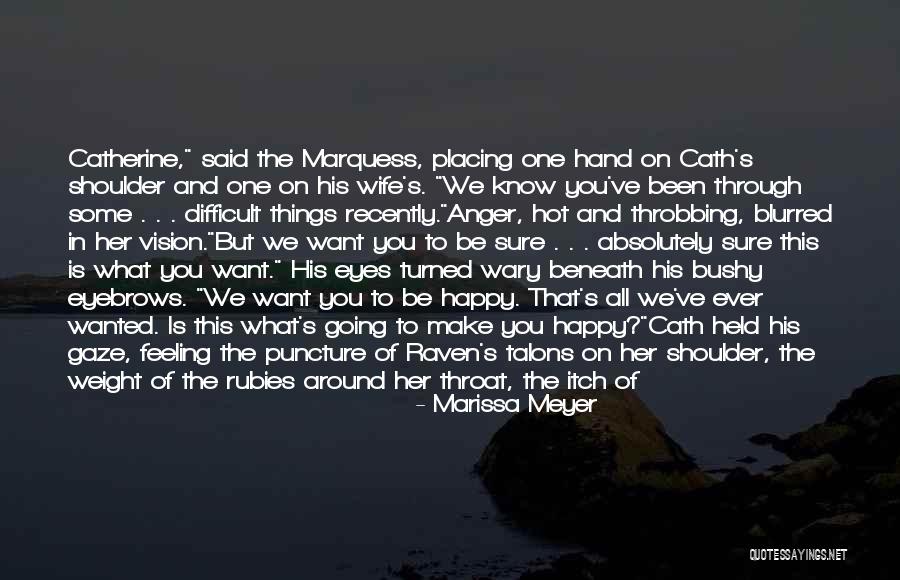 Furukawa Japan Quotes By Marissa Meyer Furukawa Japan Quotes By Marissa Meyer