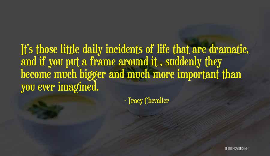 Furukawa Japan Quotes By Tracy Chevalier Furukawa Japan Quotes By Tracy Chevalier