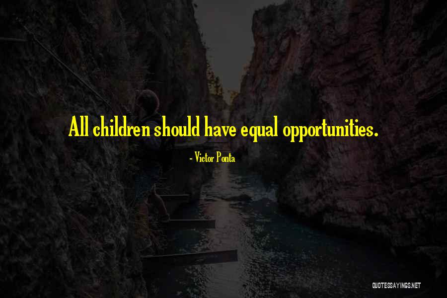 Furukawa Japan Quotes By Victor Ponta Furukawa Japan Quotes By Victor Ponta