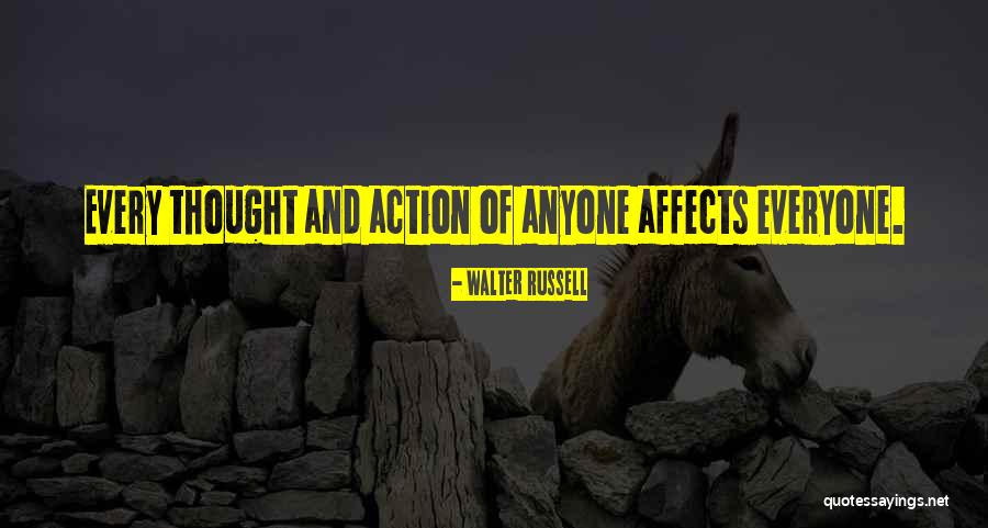 Furukawa Japan Quotes By Walter Russell Furukawa Japan Quotes By Walter Russell