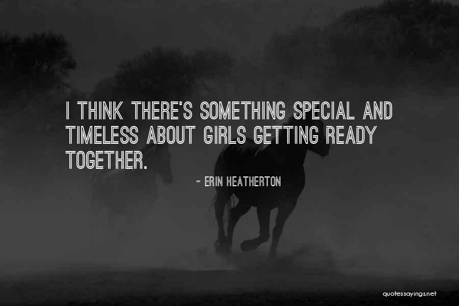 Furukawa Makoto Quotes By Erin Heatherton Furukawa Makoto Quotes By Erin Heatherton