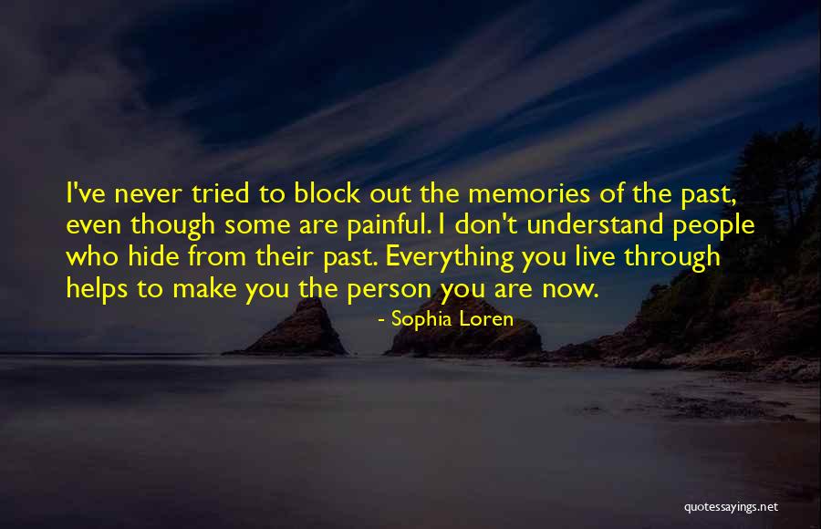 Furukawa Makoto Quotes By Sophia Loren Furukawa Makoto Quotes By Sophia Loren