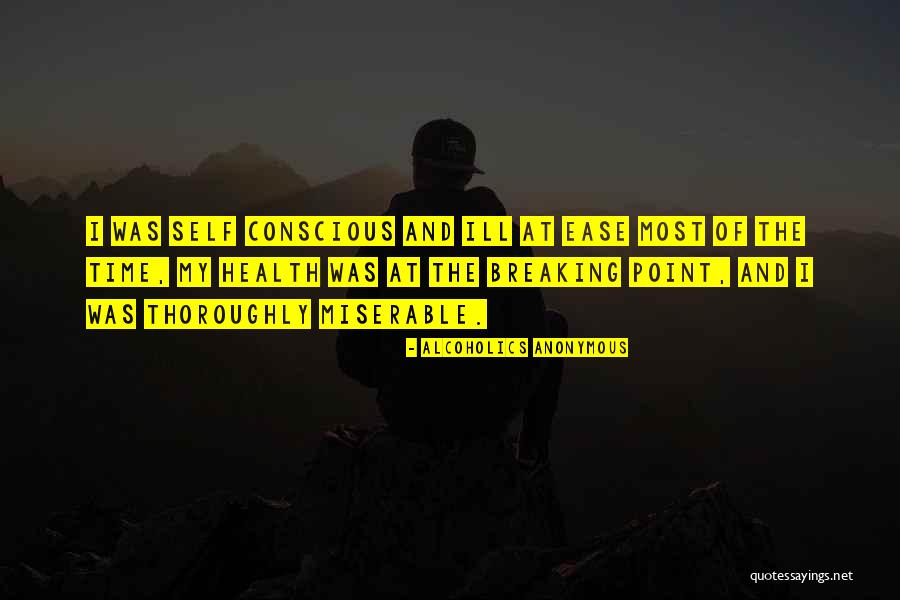 Furukawa Yuki Quotes By Alcoholics Anonymous Furukawa Yuki Quotes By Alcoholics Anonymous