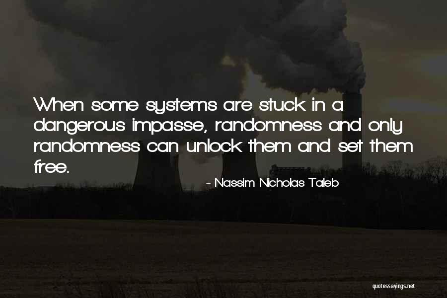 Furulundsskolan Quotes By Nassim Nicholas Taleb Furulundsskolan Quotes By Nassim Nicholas Taleb