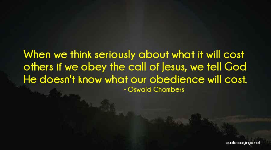 Furulundsskolan Quotes By Oswald Chambers Furulundsskolan Quotes By Oswald Chambers