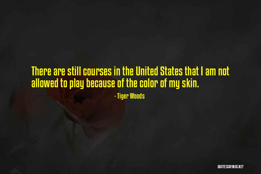 Furulundsskolan Quotes By Tiger Woods Furulundsskolan Quotes By Tiger Woods