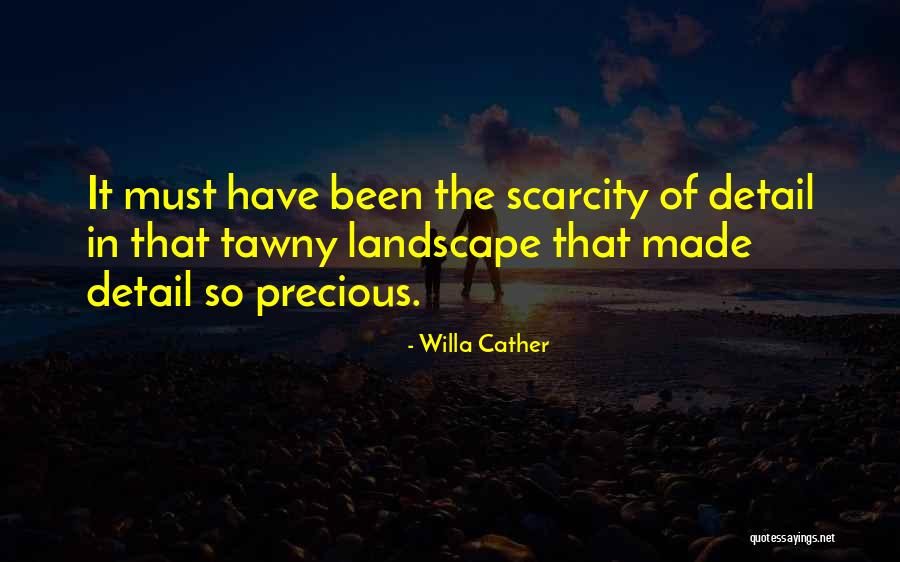 Furulundsskolan Quotes By Willa Cather Furulundsskolan Quotes By Willa Cather