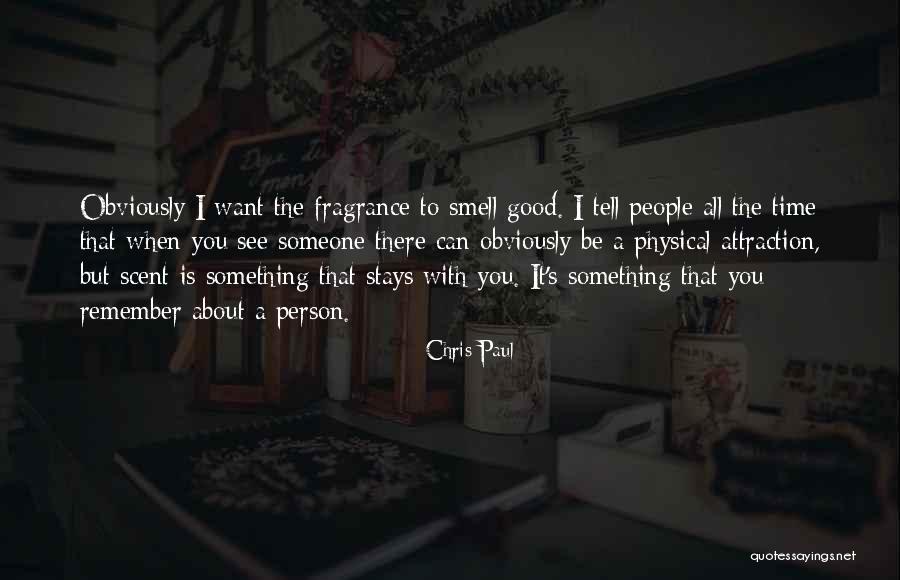 Furumoto 1980 Quotes By Chris Paul Furumoto 1980 Quotes By Chris Paul