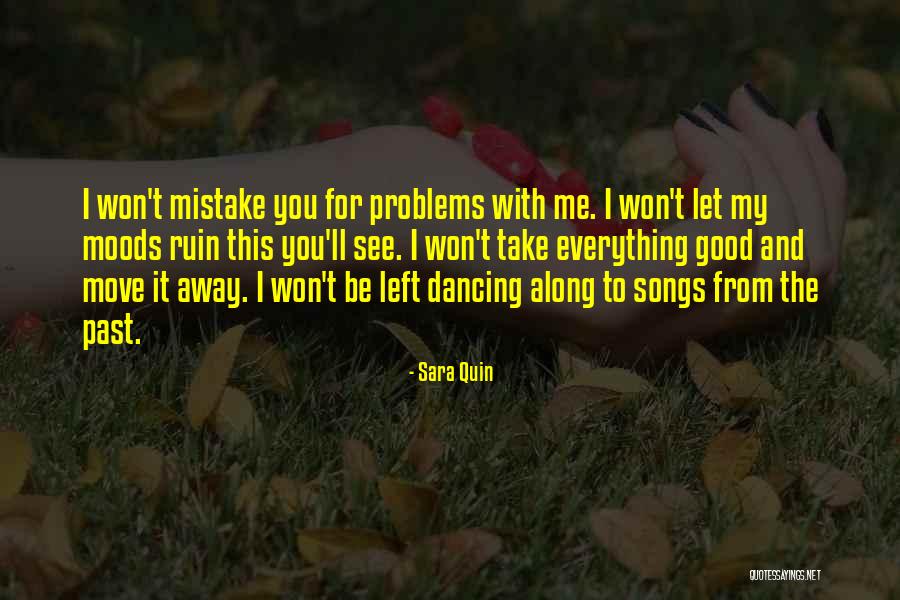 Furumoto 1980 Quotes By Sara Quin Furumoto 1980 Quotes By Sara Quin