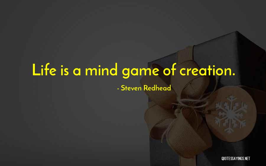 Furumoto 1980 Quotes By Steven Redhead Furumoto 1980 Quotes By Steven Redhead