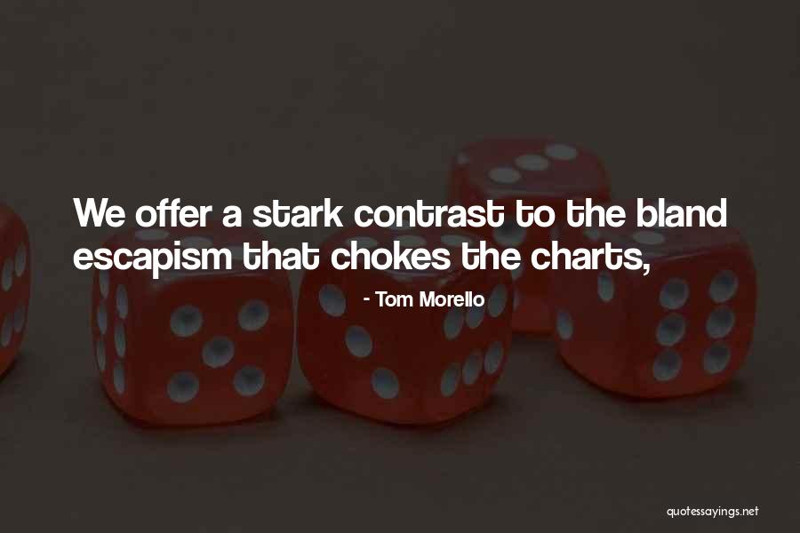 Furumoto 1980 Quotes By Tom Morello Furumoto 1980 Quotes By Tom Morello