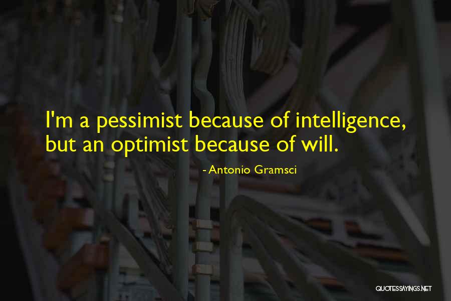 Furuno Italian Quotes By Antonio Gramsci