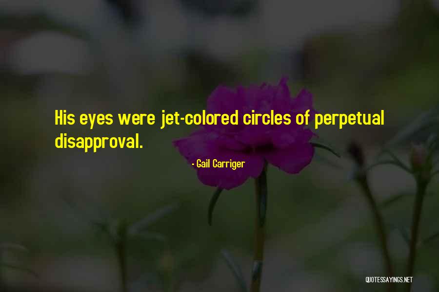 Furure Quotes By Gail Carriger Furure Quotes By Gail Carriger