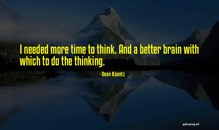 Furusato Japanese Quotes By Dean Koontz Furusato Japanese Quotes By Dean Koontz