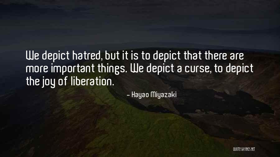 Furusato Japanese Quotes By Hayao Miyazaki Furusato Japanese Quotes By Hayao Miyazaki