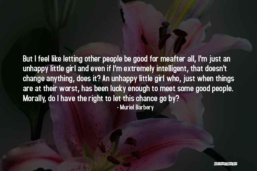 Furusato Restaurant Quotes By Muriel Barbery Furusato Restaurant Quotes By Muriel Barbery