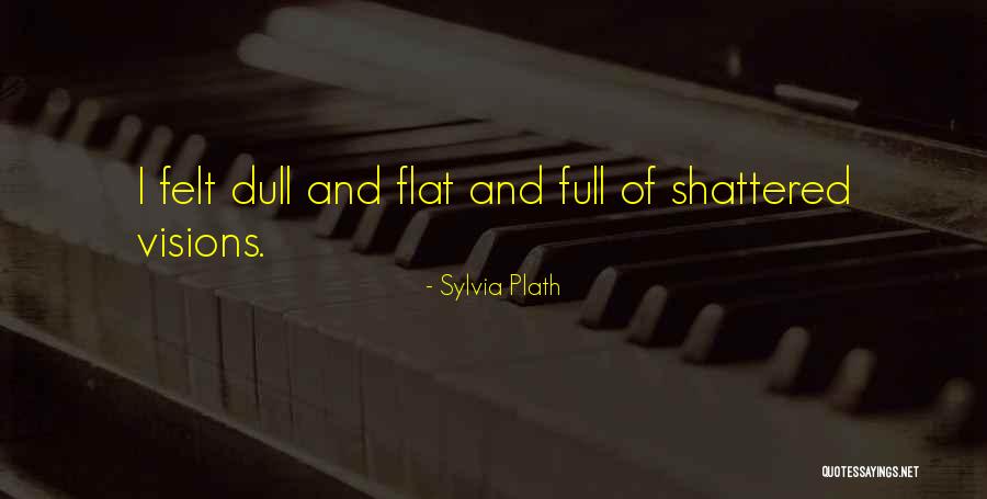 Furusato Restaurant Quotes By Sylvia Plath Furusato Restaurant Quotes By Sylvia Plath