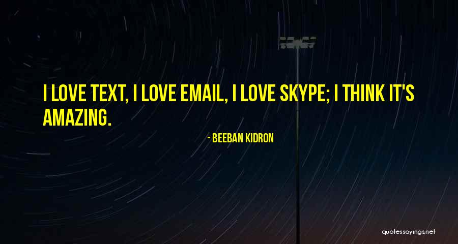 Furusawa Iwao Quotes By Beeban Kidron Furusawa Iwao Quotes By Beeban Kidron
