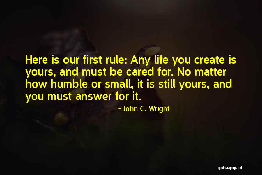 Furusawa Iwao Quotes By John C. Wright Furusawa Iwao Quotes By John C. Wright