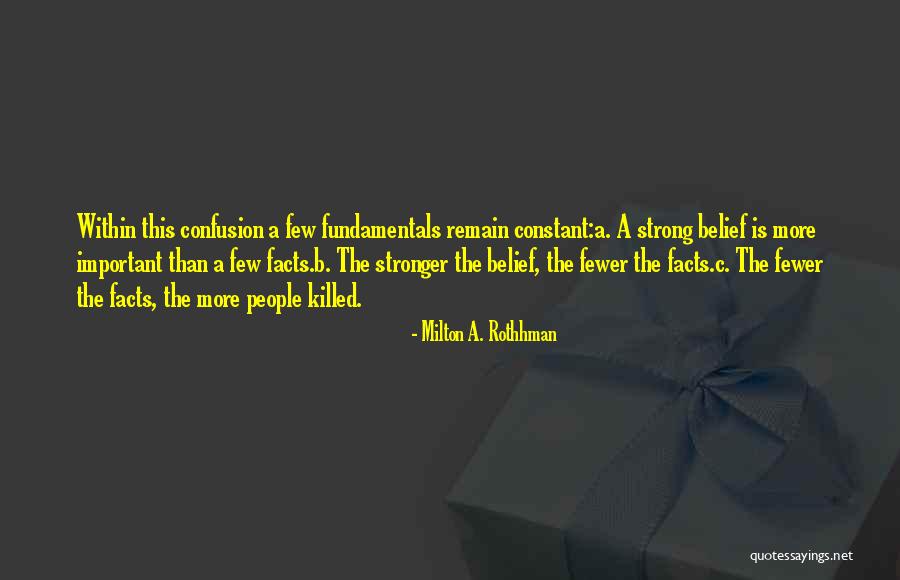 Furusawa Iwao Quotes By Milton A. Rothhman Furusawa Iwao Quotes By Milton A. Rothhman