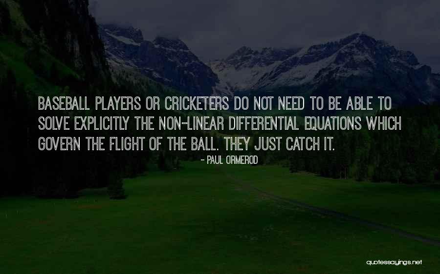 Furusawa Iwao Quotes By Paul Ormerod Furusawa Iwao Quotes By Paul Ormerod