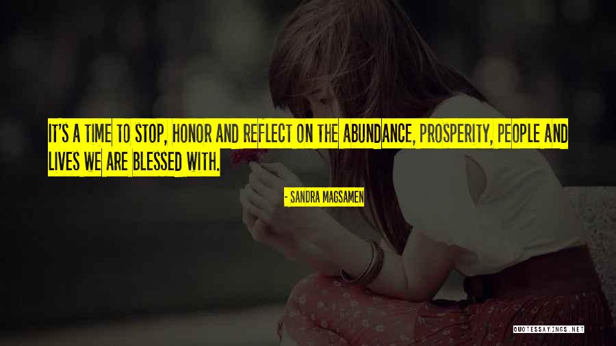 Furusawa Quotes By Sandra Magsamen Furusawa Quotes By Sandra Magsamen