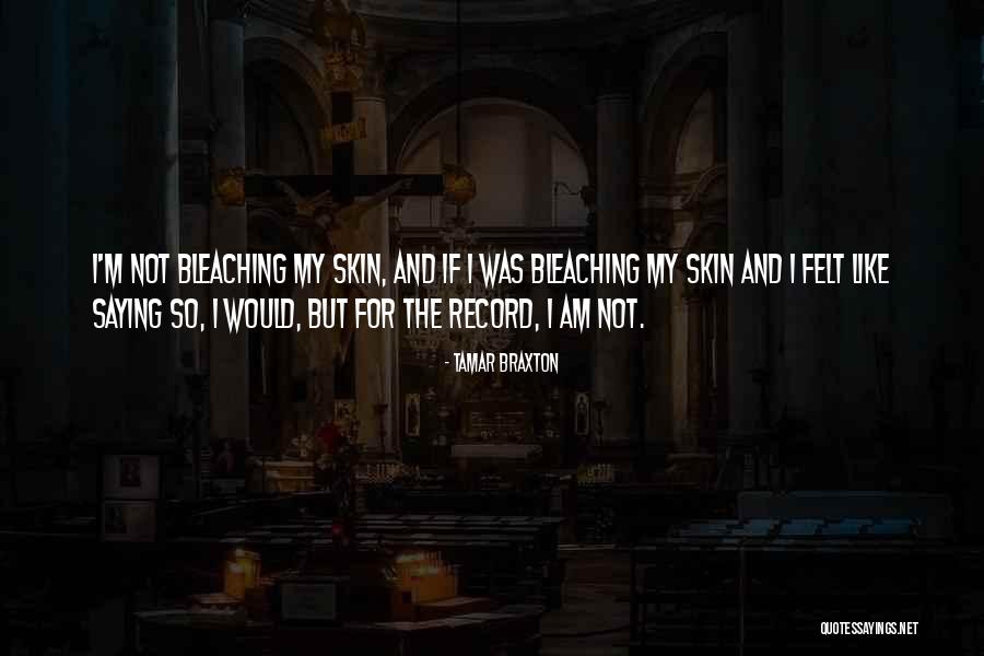 Furusawa Quotes By Tamar Braxton Furusawa Quotes By Tamar Braxton