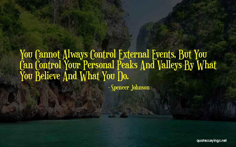 Furuseth Hall Quotes By Spencer Johnson Furuseth Hall Quotes By Spencer Johnson