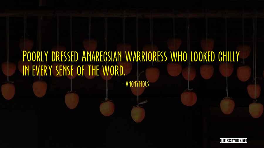 Furuseth Norway Quotes By Anonymous Furuseth Norway Quotes By Anonymous